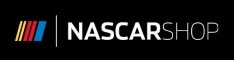 NASCARshop Promo Codes